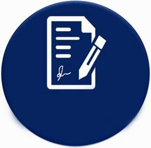 اعضاء هیات علمی